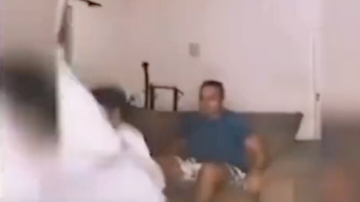 Hoạt động cha mẹ – con cái bất ngờ