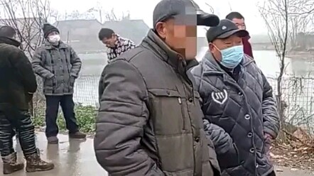 If it were at my place, I’d totally support it—but since it’s not, I definitely wouldn’t. Of course,