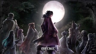 All Demon Slayer Song Season1-3 Opening-Ending
