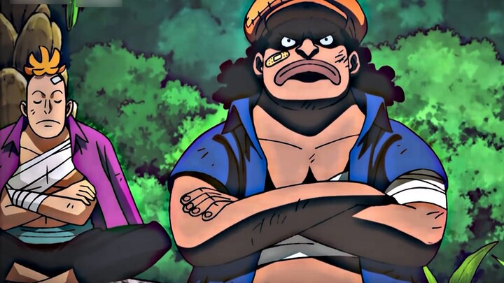 Bốn vị hoàng đế cạnh tranh với nhau để giành lấy cha của mình.