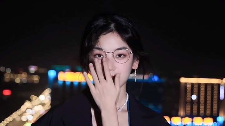 No one can beat Xiao Li in “Nan Que.” This is the ultimate Guo Tai Min An face!