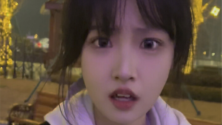 未来不缺翅膀，如梦找希望。