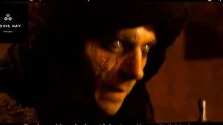 Hoàng tử ba tư (p2) #phimcodai