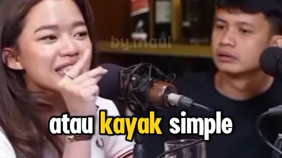 podcast PWK perstegih