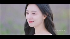 【眼泪女王完结版】白洪夫妇爱情纪录片!!全程高甜!!!好剧推荐!!!