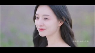 [Queen of Tears Final Edition] A documentary about the love story of Bai Hong and his wife! ! Very s
