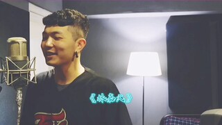 🎧《爱的双重魔力》