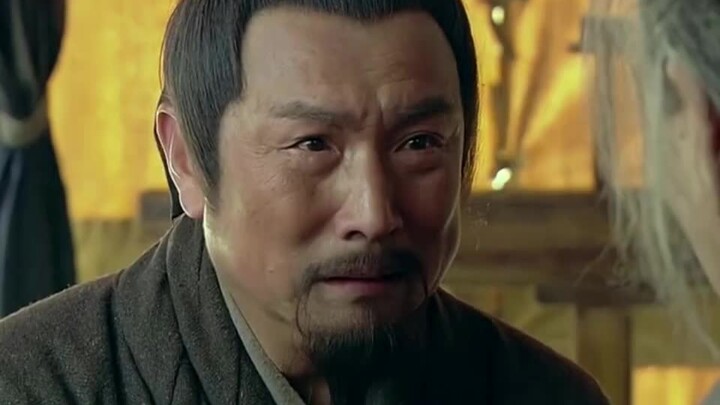 Họ từng là đôi bạn thân từ thuở nhỏ, gắn bó keo sơn, nhưng rốt cuộc vẫn phải đối đầu nhau.