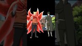 Hokage VS Uchiha || Who Is Strongest - Part 2