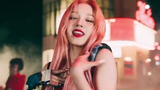 يو تشي: عذراً، خرجت الكلمة النابية دون قصد.