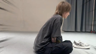 【หลิวซิน】ห้องเรียนเล็กเปิดแล้ว