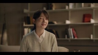 Dear.Hyeri.E02