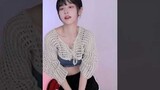 Korea bj hot sexy girl dance