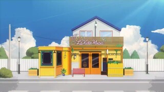 Twinkling Watermelon EP6 (Tagalog Dubbed)