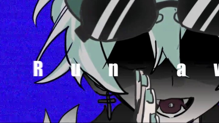 ♢【meme/oc】killer