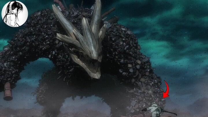 ketika lu orang baik dan di fitnah jahat, MC langsung gahar 🥶🥶🥶