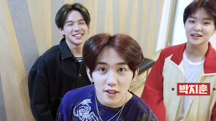 YG’s new boy group TREASURE, dance cover—such handsome and adorable members!