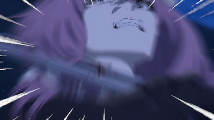 芙莉莲：要学会用头脑赚钱（磨刀