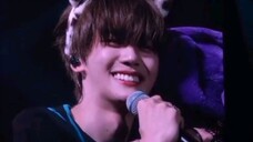 gyutae 🥹❤️🩹