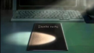 deathnote