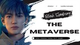 The Metaverse Episode 02 Sub Indonesia
