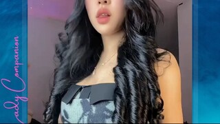 🥰🥰🥰🥰🥰🥰
