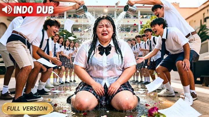 Dulu Dihina, Kini Jadi Mimpi Buruk Mereka!29