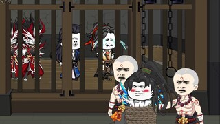 六十八集超前