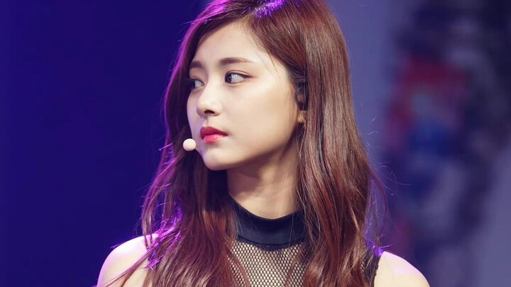 เมื่อสิบปีก่อน วันแรกที่ซื่อหยูน้อยไปทำงาน