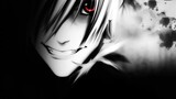 [MAD·AMV][Death Note] The evil knight