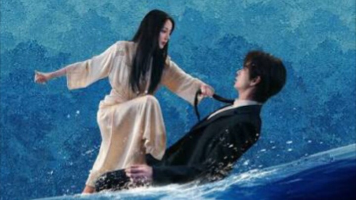 Love on the Turquoise Land | Ep 25 | English sub