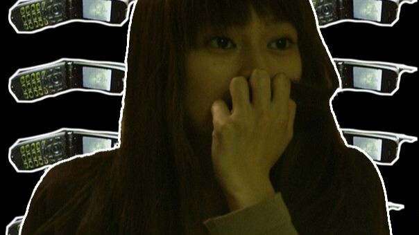 متلازمة التظاهر بالمرض عن طريق الوكالة - تحليل مشهد مخيف من فيلم "الهاتف المشؤوم"