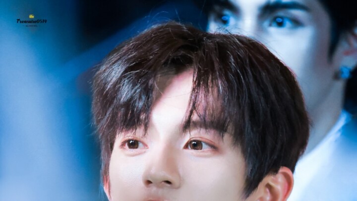 【Liu Guanyou】Anak Muda Bersinar StarlightBoys Ujian Kecil Lagu Tema: Bagus Ujian Masuk Lagu Tema: Pe