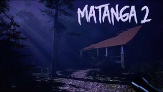 Matanga 2 | GamePlay PC