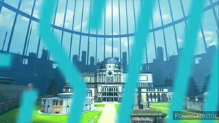 imbestigador episode 2 1/3