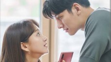10) 𝑀𝑒𝑙𝑡𝑖𝑛𝑔 𝑀𝑒 𝑆𝑜𝑓𝑡𝑙𝑦 🇰🇷 | 𝑇𝑎𝑔𝑎𝑙𝑜𝑔 𝐷𝑢𝑏