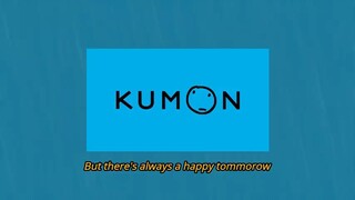 Kumon Gustixa rwmix song