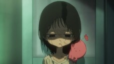 Takozai_eps 02 - subtitle indonesia (2025)