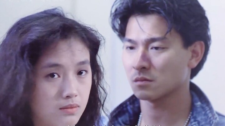 الكلاسيكيات التي لا تُضاهى لليو دهوا تحمل أحلام شباب جيل كامل.