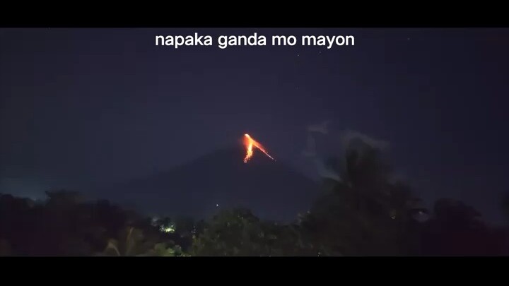 tumahan kana iba parin ang iyong ganda pag kalmado ka 🫶🏻