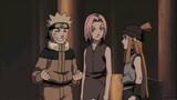 Naruto Shippuden Episode 138, In Hindi Explain