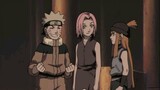 Naruto Episode 138 part 1 #foryou #fyp #narutouzumaki #hindidub #movie