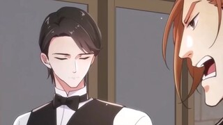 Necromancer Skills Burn Life, The Undying Slay Gods Episodes 40 to 42 Multi Sub