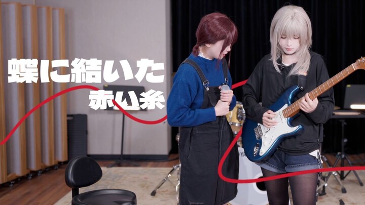 الصداقة بين ثلاثة أشخاص مزدحمة للغاية