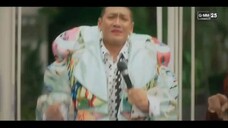 โปรดใช้วิจารณญาณในการรักเธอ EP.11