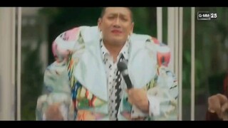 โปรดใช้วิจารณญาณในการรักเธอ EP.11