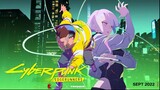 Cyberpunk Edgerunners-Eps 03 [Season 1]