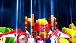 Pineapple Blowing Snow: "I wonder if Fruit Wars is expensive?"
