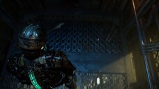 PC-EA Play Pro配信「死亡空间:重制版」困难难度-第一期 (7)
