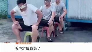 【بطاقات Ultraman تسير في طريق مجهول】 الفيديو قيد التحميل، سارع للاطلاع على المفاجأة!